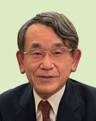 宮田勝医師