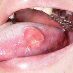 ページの先頭へ