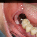 ページの先頭へ