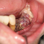 ページの先頭へ